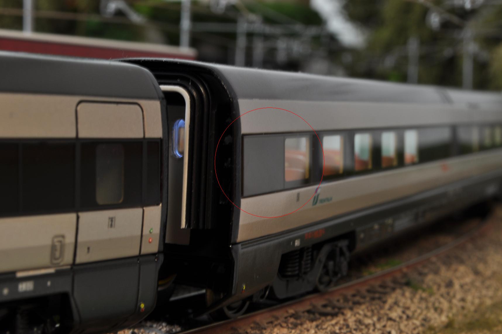ETR 500 AV 3.JPG