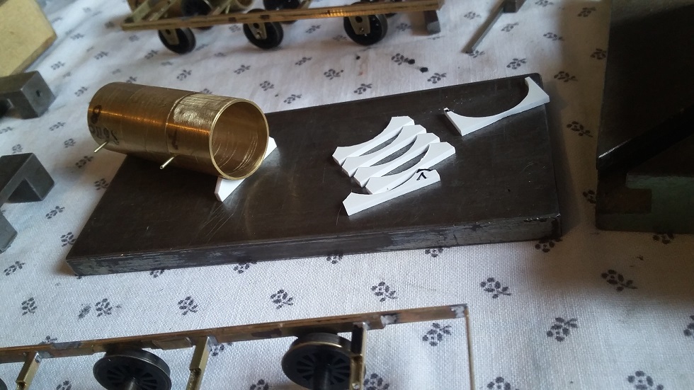 20210106_142435 - Copia.jpg