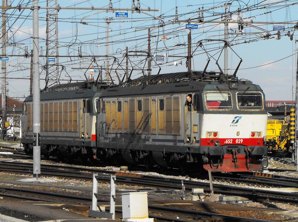 fsE652-029_0100316_Novara-FQ2.jpg