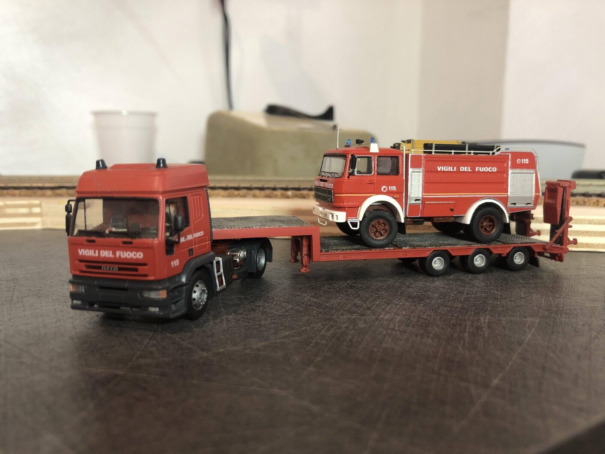 Fiat 160 ABP Paraurti Bianco 6.jpg