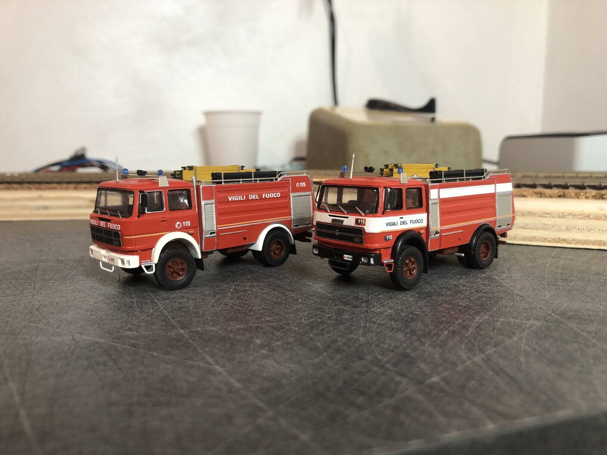 Fiat 160 ABP Paraurti Bianco 8.jpg