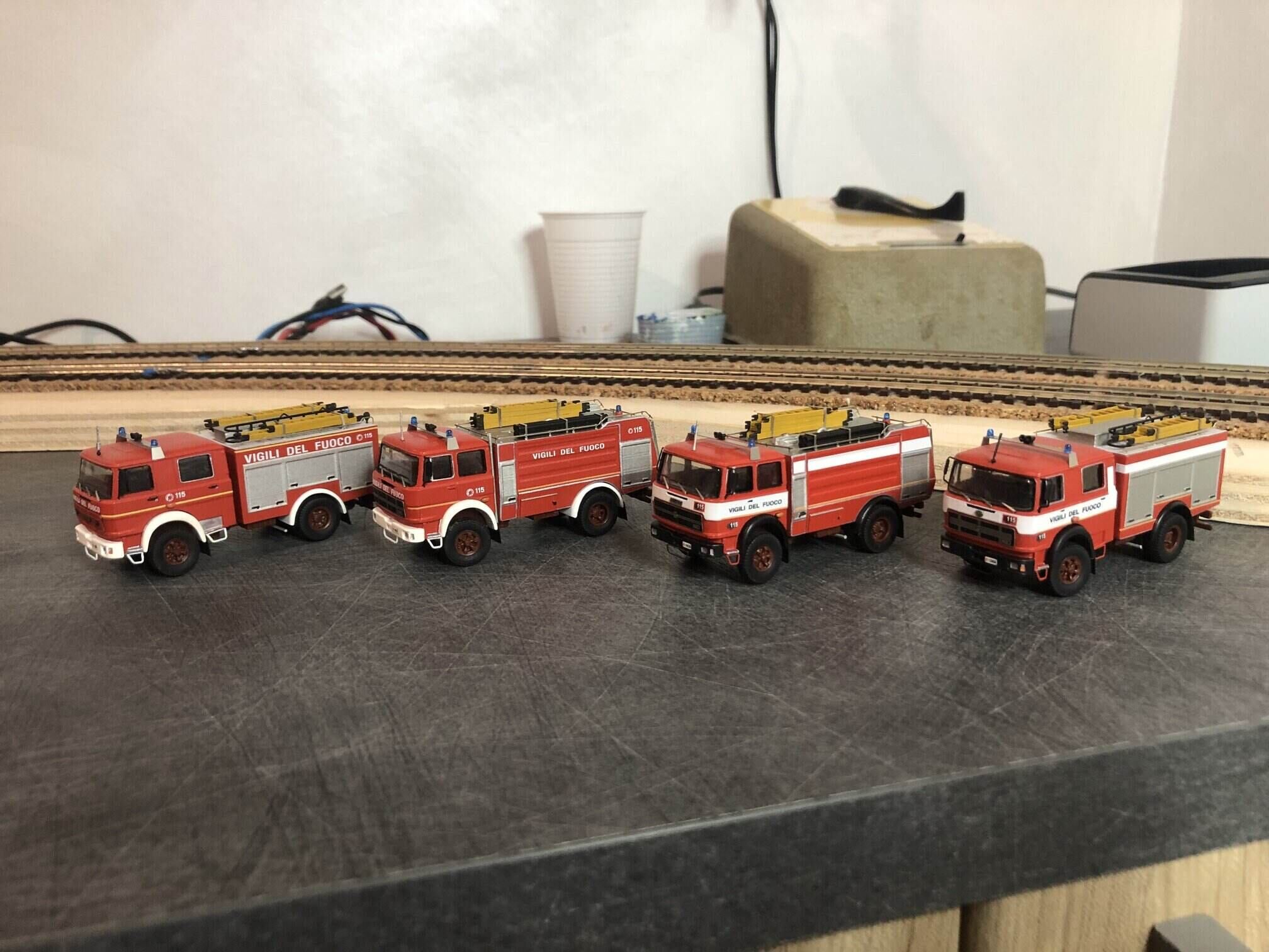 Fiat 160 ABP Paraurti Bianco 9.jpg