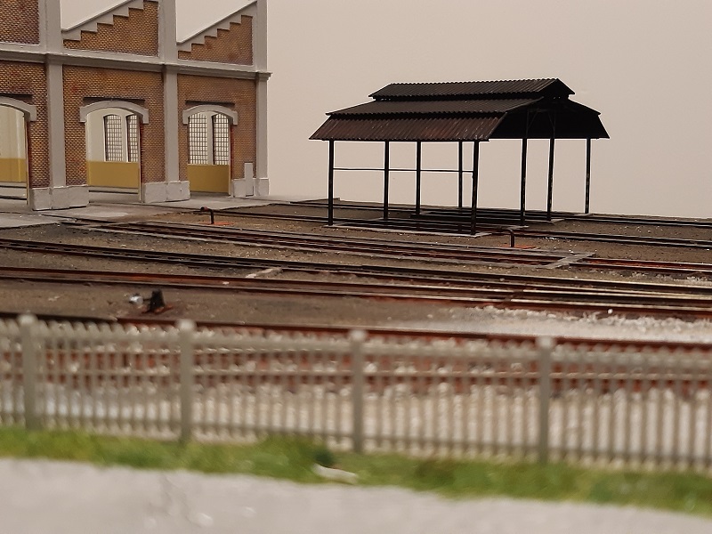 0001 20210205_111136.jpg