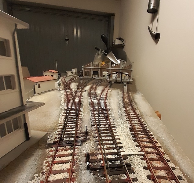 0002 20210205_140652.jpg