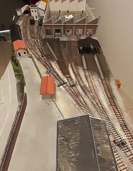 0002 20210205_141059.jpg