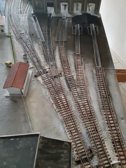 0003 20210207_102346.jpg