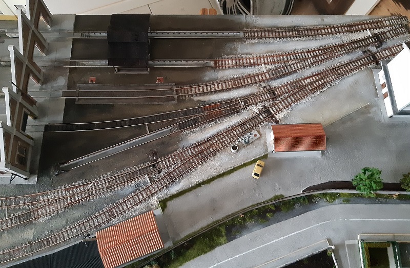 0003 20210207_102524.jpg