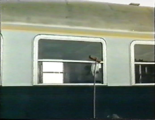 Az1959 Dettaglio.jpg