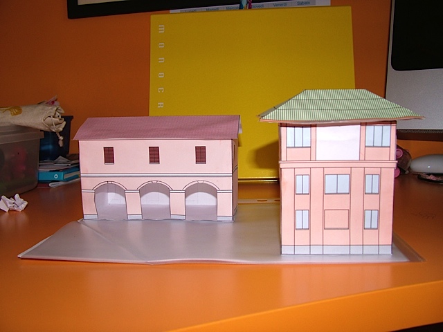 DSCF7562.jpg