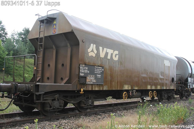 37 80 934 1 011-6 Uapps.jpg