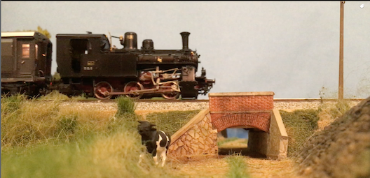 Schermata 2021-02-13 alle 07.01.15.png