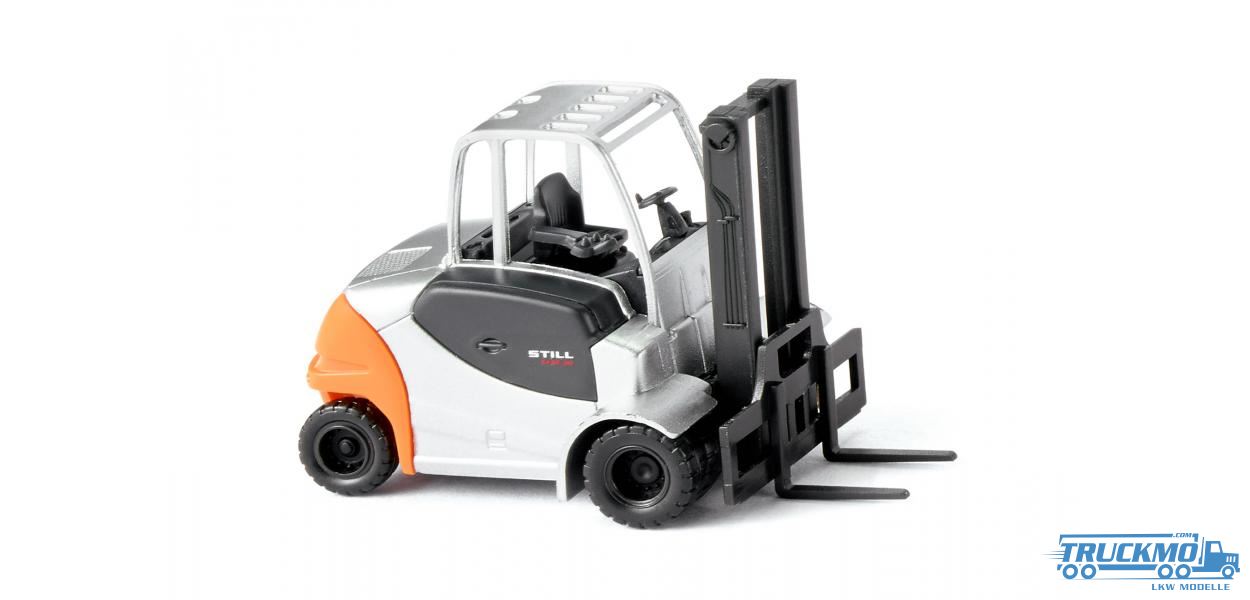 Wiking_Gabelstapler_Still_RX60_066360_Gabelstapler-Modell_TRUCKMO.jpg
