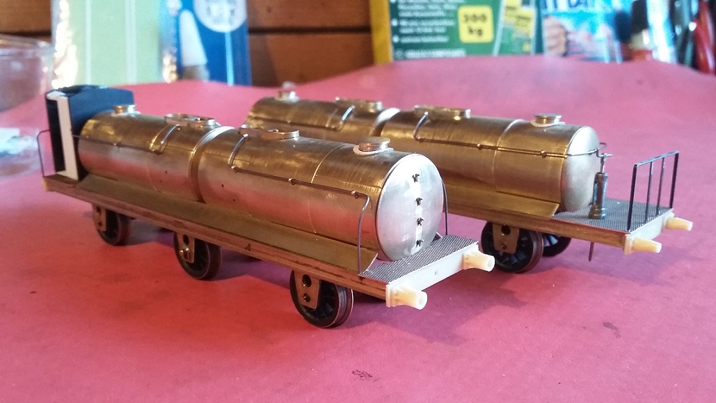 20210211_171445 - Copia.jpg