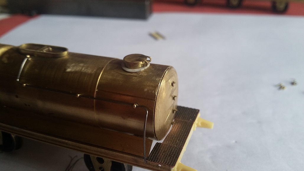 20210220_123720 - Copia.jpg