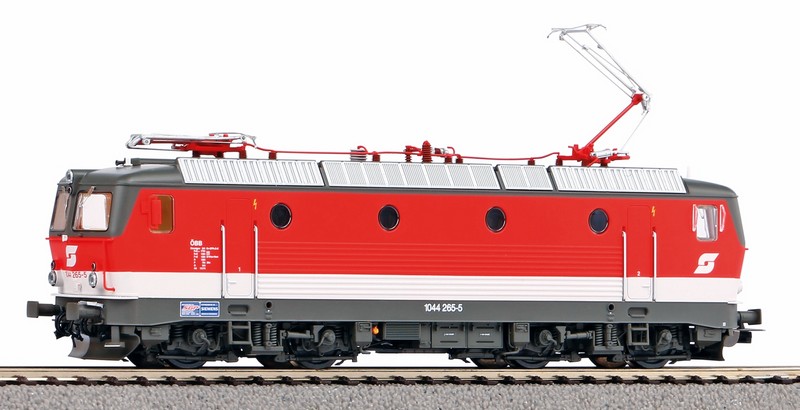 51620_kl.jpg