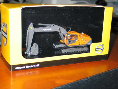 scavatore-1.jpg