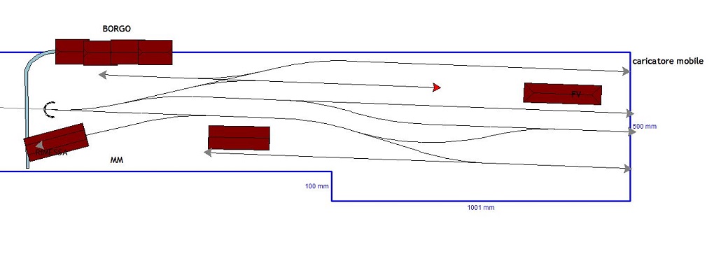 stazione dx proposta 1.JPG