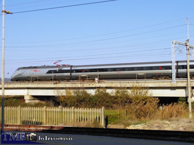 Etr 500 3.jpg
