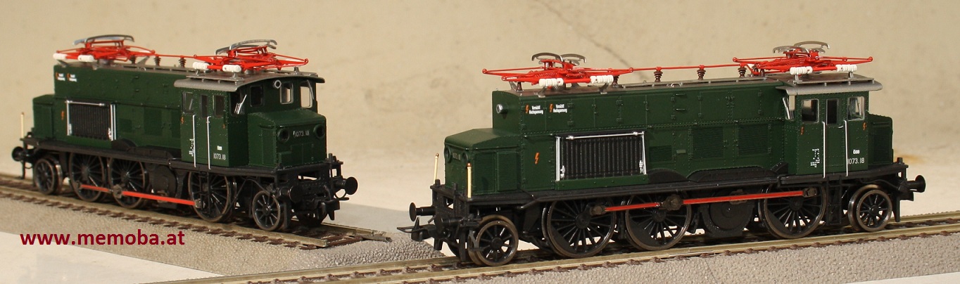 rivarossi_hr2211.jpg