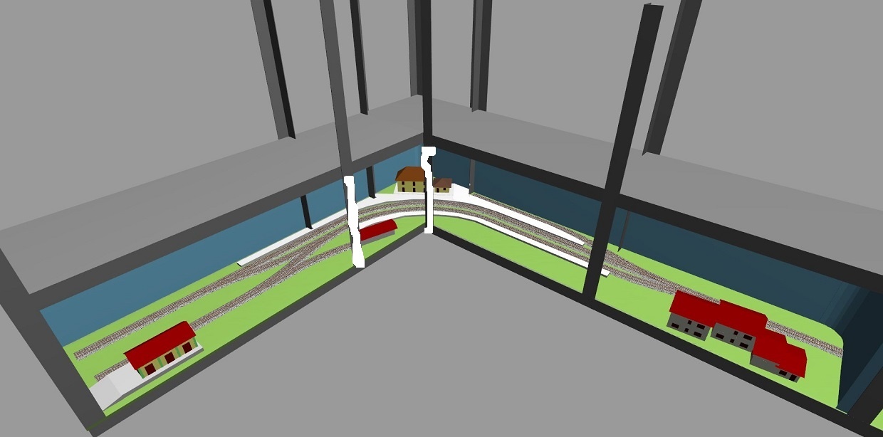 stazione sx render.jpg