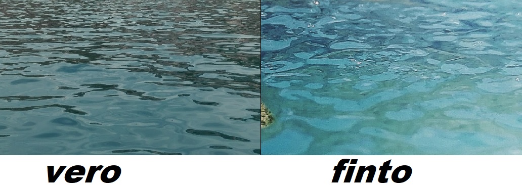 j13.jpg