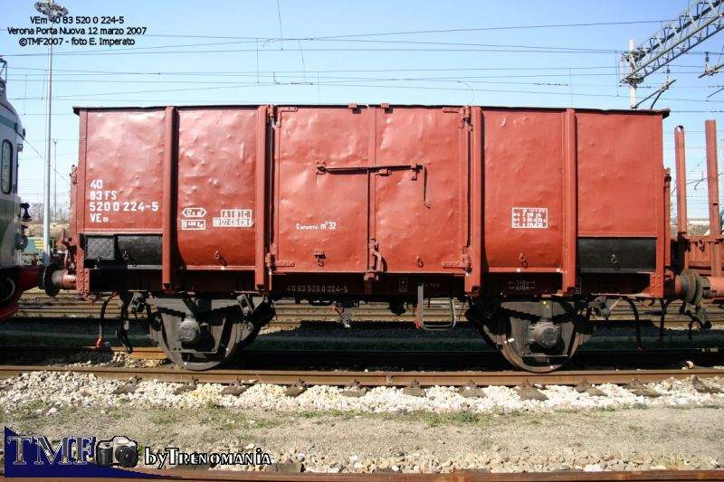 normal_IMG_31519.jpg