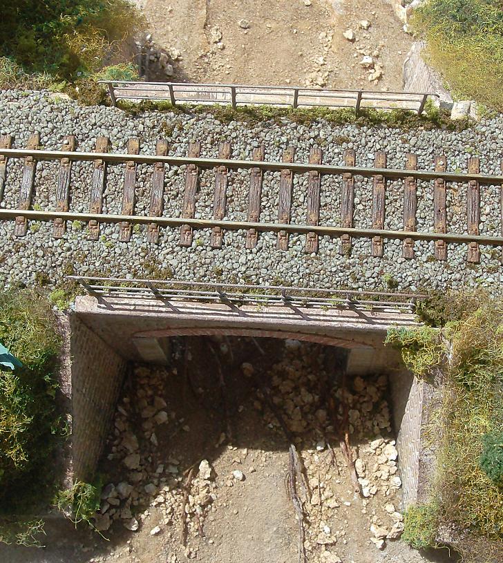 HPIM0333.JPG
