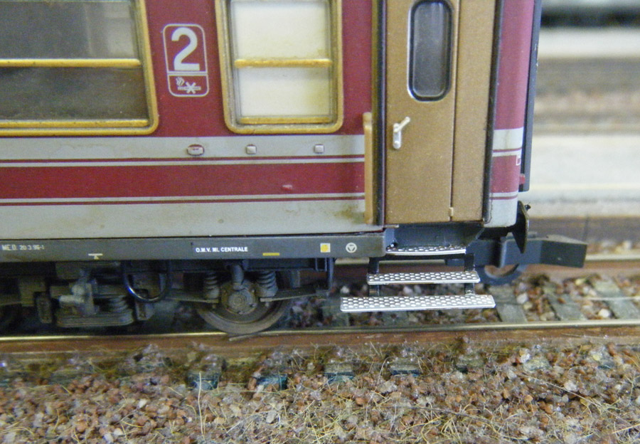 22-70 380.jpg