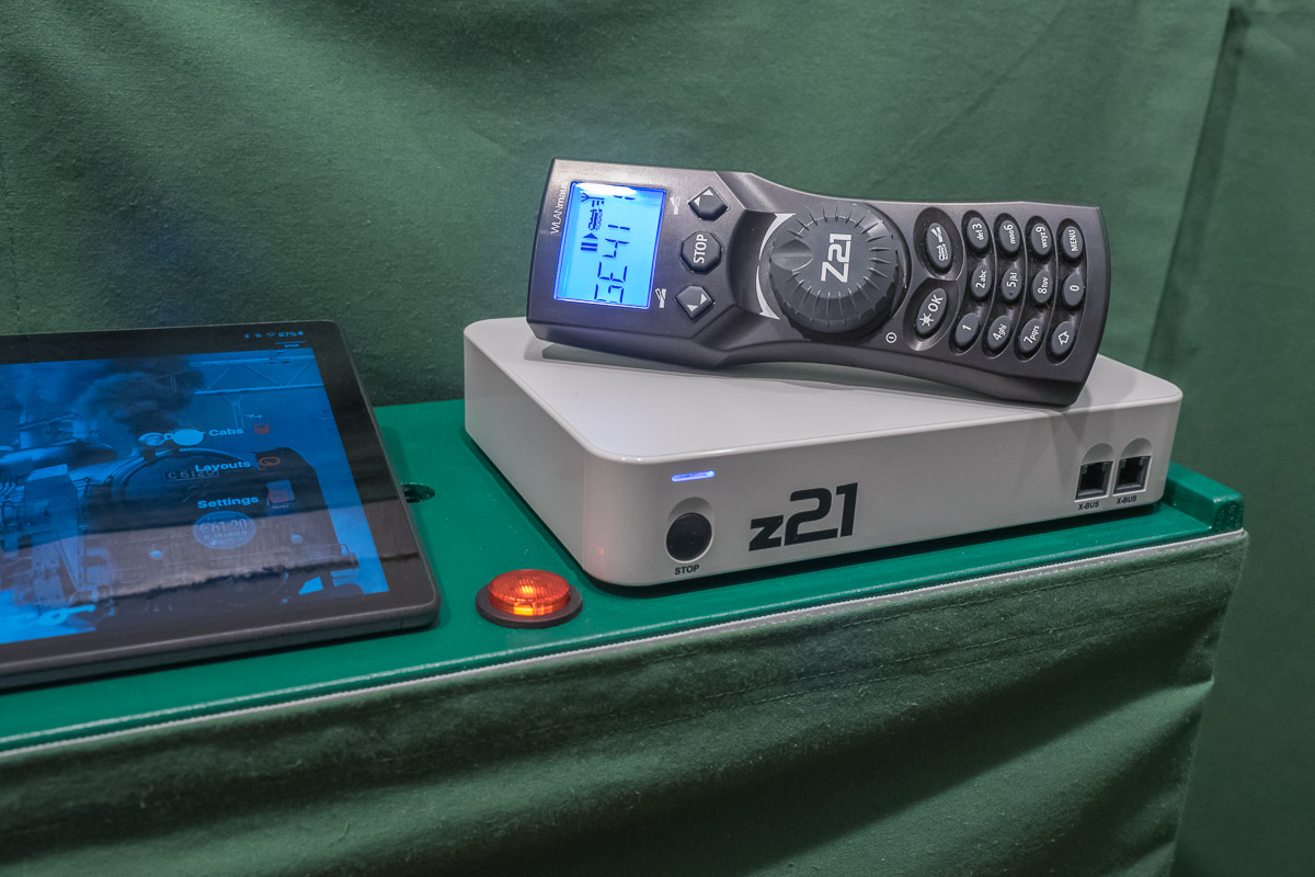 digitalizzazione Solis-2.jpg