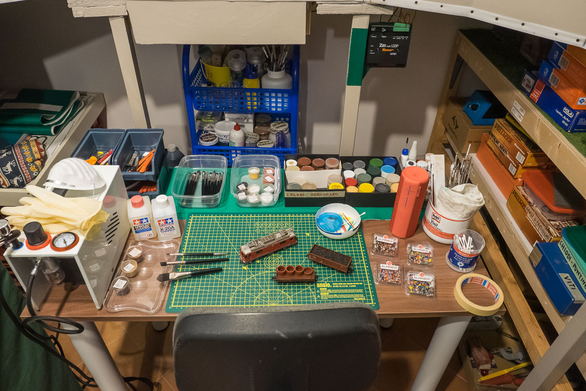 postazione di lavoro di Luca-62-2.jpg