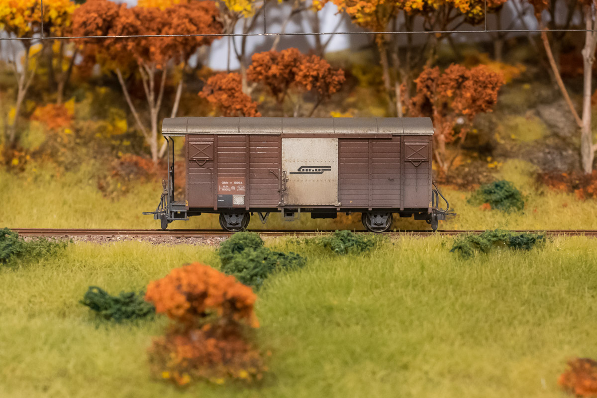 invecchiamento rotabili RhB-18.jpg