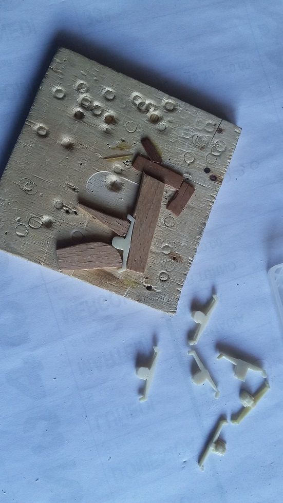 20210308_124131 - Copia.jpg