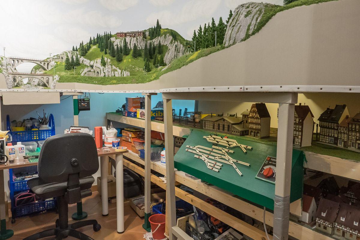 postazione di lavoro di Luca-62-4.jpg