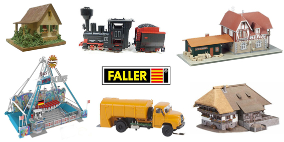 FALLER.jpg