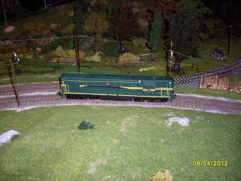 sdc14992.jpg