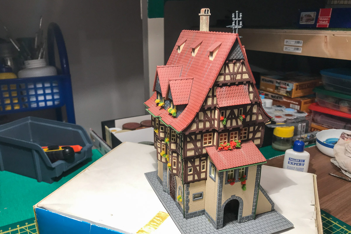 edifici Bierdorf-7.jpg