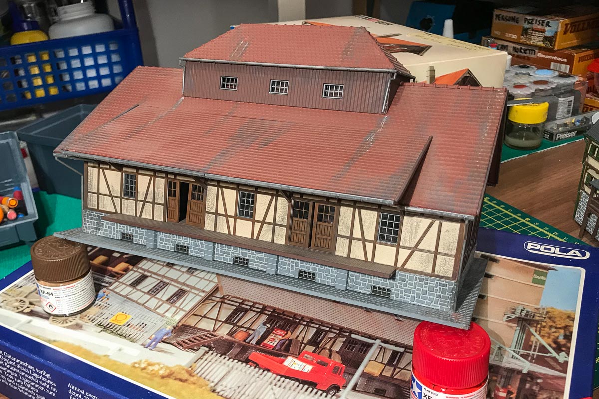 edifici Bierdorf-5.jpg