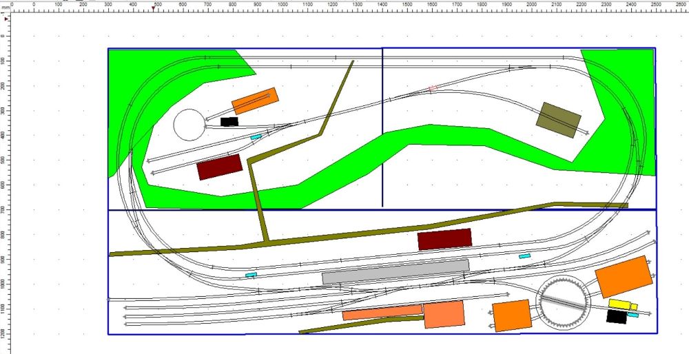 Peco tracciato definitivo ridimensionata.jpg