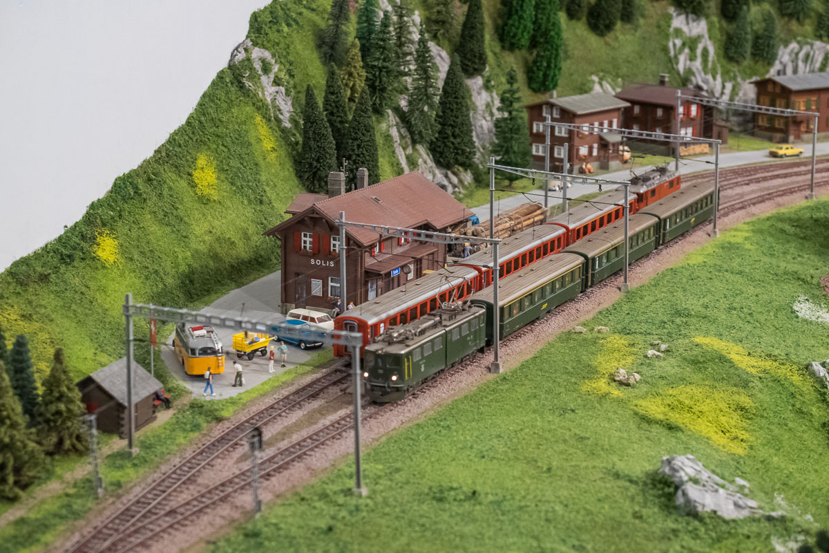 2021 03 27 - Solis-7.jpg