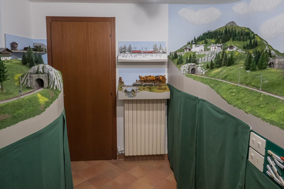 2021 03 27 - Solis-5.jpg