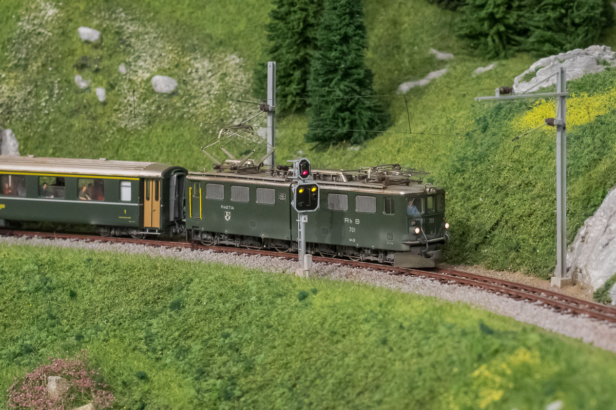 2021 03 27 - Solis-13.jpg