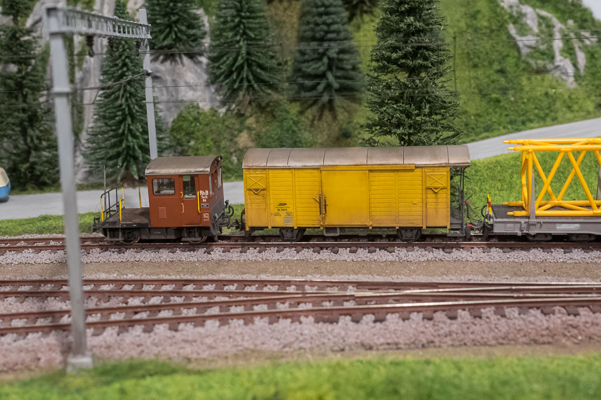 2021 03 27 - Solis-11.jpg