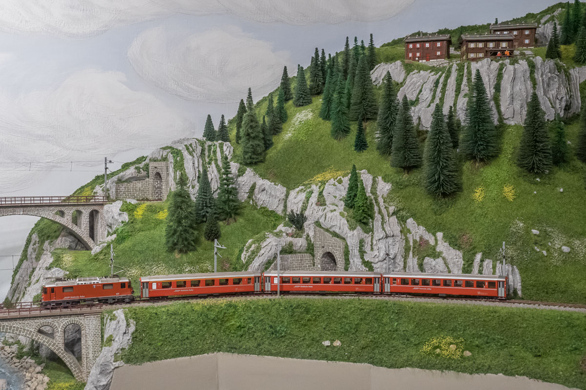 2021 03 27 - Solis-22.jpg