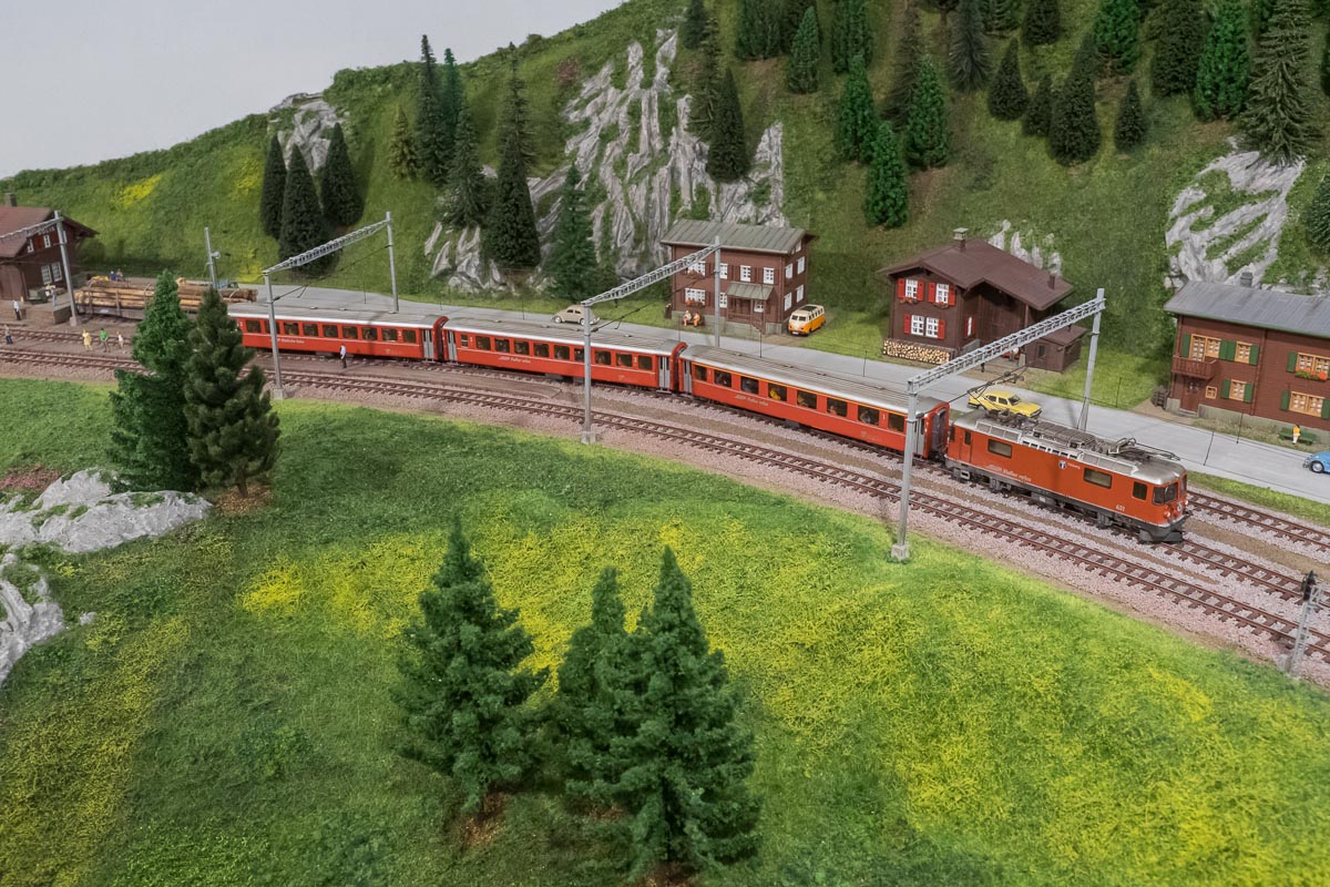 2021 03 27 - Solis-20.jpg