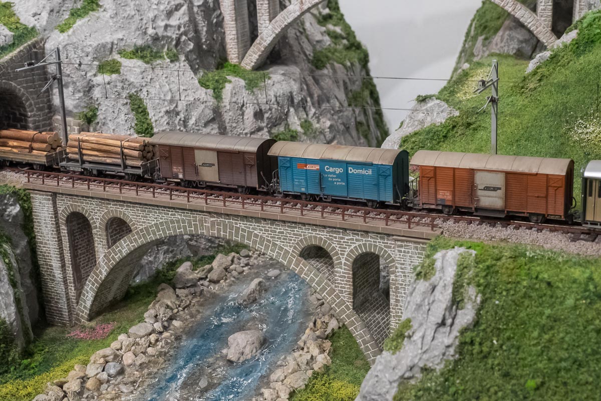 2021 03 27 - Solis-19.jpg