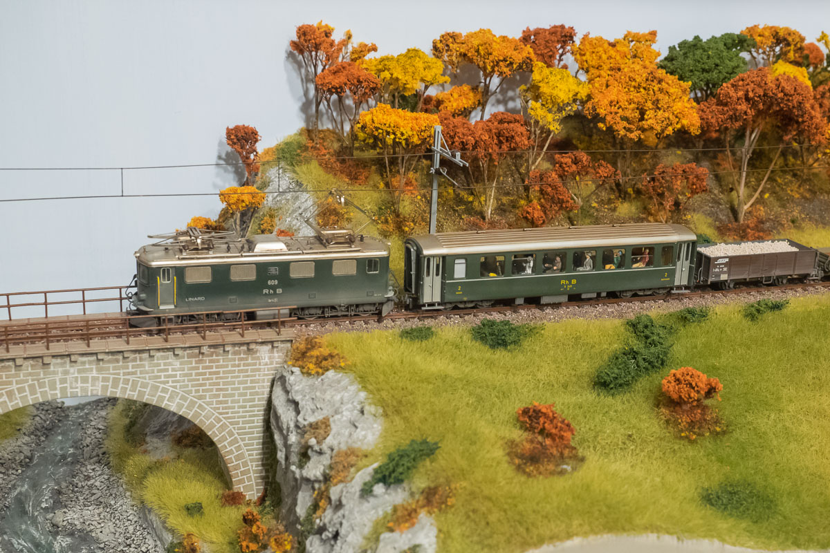 2021 03 27 - Solis-32.jpg