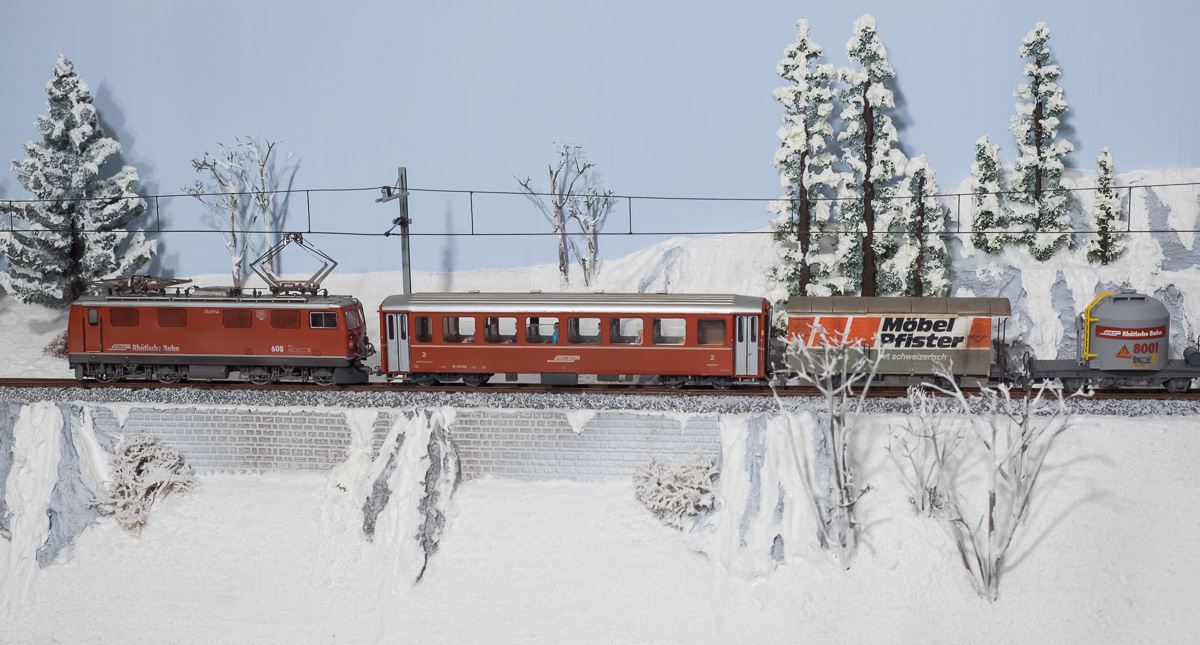 2021 03 27 - Solis-31.jpg