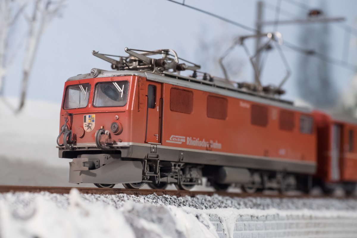 2021 03 27 - Solis-30.jpg