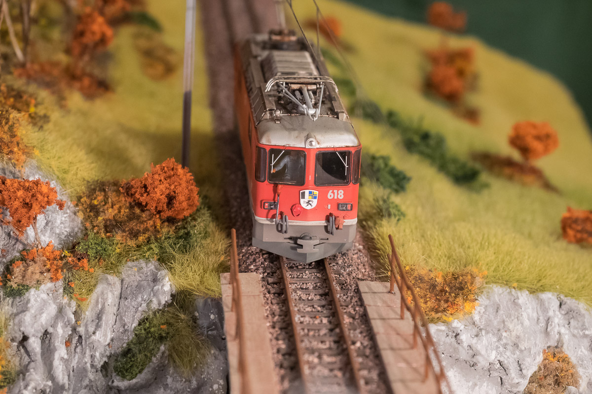 2021 03 27 - Solis-29.jpg