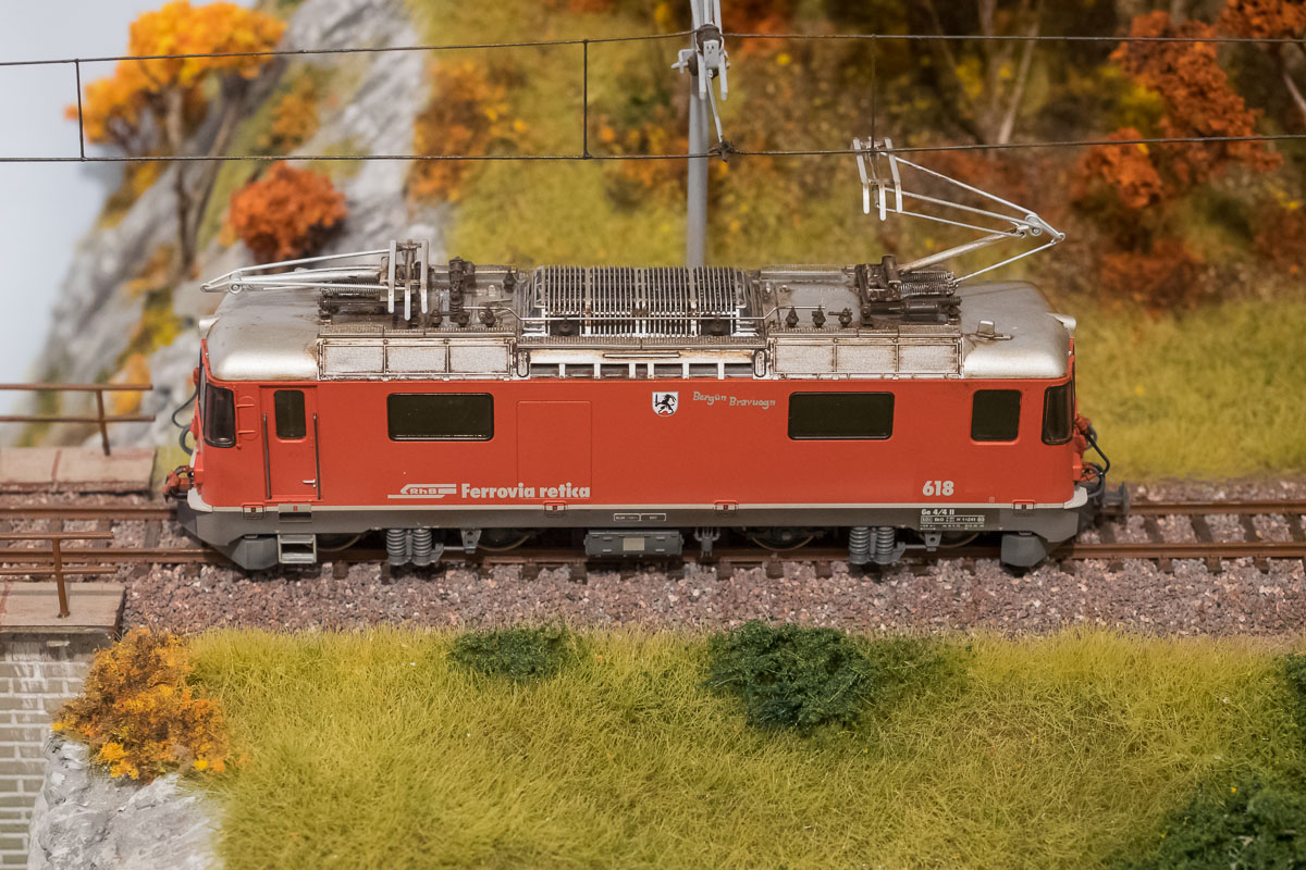 2021 03 27 - Solis-28.jpg